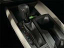 Thumbnail image of 2023 Honda Accord at Hillside Honda