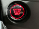 Thumbnail image of 2023 Honda Accord at Hillside Honda