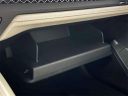 Thumbnail image of 2023 Honda Accord at Hillside Honda