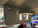 Thumbnail image of 2023 Honda Accord at Hillside Honda