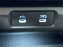 Thumbnail image of 2023 Honda Accord at Hillside Honda