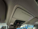 Thumbnail image of 2023 Honda Accord at Hillside Honda