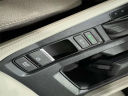 Thumbnail image of 2023 Honda Accord at Hillside Honda