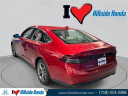 Thumbnail image of 2023 Honda Accord at Hillside Honda