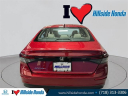 Thumbnail image of 2023 Honda Accord at Hillside Honda