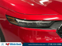 Thumbnail image of 2023 Honda Accord at Hillside Honda
