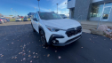 Thumbnail image of 2024 Subaru Crosstrek at Don Miller Subaru East