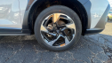 Thumbnail image of 2024 Subaru Crosstrek at Don Miller Subaru East
