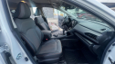 Thumbnail image of 2024 Subaru Crosstrek at Don Miller Subaru East