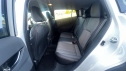 Thumbnail image of 2024 Subaru Crosstrek at Don Miller Subaru East