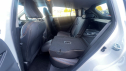 Thumbnail image of 2024 Subaru Crosstrek at Don Miller Subaru East