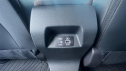Thumbnail image of 2024 Subaru Crosstrek at Don Miller Subaru East