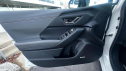 Thumbnail image of 2024 Subaru Crosstrek at Don Miller Subaru East
