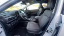 Thumbnail image of 2024 Subaru Crosstrek at Don Miller Subaru East