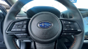 Thumbnail image of 2024 Subaru Crosstrek at Don Miller Subaru East