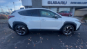 Thumbnail image of 2024 Subaru Crosstrek at Don Miller Subaru East