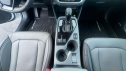 Thumbnail image of 2024 Subaru Crosstrek at Don Miller Subaru East