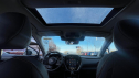 2024 Subaru Crosstrek Limited at Don Miller Subaru East