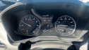 Thumbnail image of 2024 Subaru Crosstrek at Don Miller Subaru East