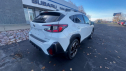 Thumbnail image of 2024 Subaru Crosstrek at Don Miller Subaru East