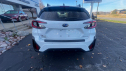 Thumbnail image of 2024 Subaru Crosstrek at Don Miller Subaru East