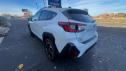 Thumbnail image of 2024 Subaru Crosstrek at Don Miller Subaru East