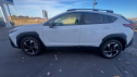 Thumbnail image of 2024 Subaru Crosstrek at Don Miller Subaru East