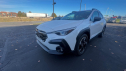 Thumbnail image of 2024 Subaru Crosstrek at Don Miller Subaru East