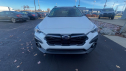Thumbnail image of 2024 Subaru Crosstrek at Don Miller Subaru East