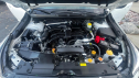 Thumbnail image of 2024 Subaru Crosstrek at Don Miller Subaru East