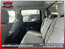 Thumbnail image of 2024 Toyota Tundra at Westbury Toyota Scion