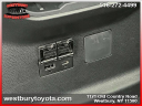 Thumbnail image of 2024 Toyota Tundra at Westbury Toyota Scion