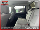 Thumbnail image of 2024 Toyota Tundra at Westbury Toyota Scion