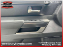 Thumbnail image of 2024 Toyota Tundra at Westbury Toyota Scion