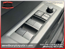 Thumbnail image of 2024 Toyota Tundra at Westbury Toyota Scion