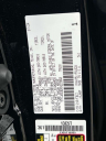 Thumbnail image of 2024 Toyota Tundra at Westbury Toyota Scion