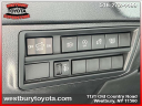 Thumbnail image of 2024 Toyota Tundra at Westbury Toyota Scion