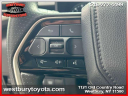 Thumbnail image of 2024 Toyota Tundra at Westbury Toyota Scion