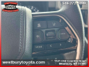 Thumbnail image of 2024 Toyota Tundra at Westbury Toyota Scion
