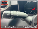 Thumbnail image of 2024 Toyota Tundra at Westbury Toyota Scion