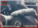 Thumbnail image of 2024 Toyota Tundra at Westbury Toyota Scion
