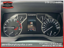 Thumbnail image of 2024 Toyota Tundra at Westbury Toyota Scion