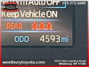 Thumbnail image of 2024 Toyota Tundra at Westbury Toyota Scion