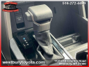 Thumbnail image of 2024 Toyota Tundra at Westbury Toyota Scion