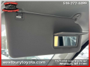 Thumbnail image of 2024 Toyota Tundra at Westbury Toyota Scion