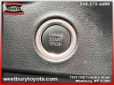 Thumbnail image of 2024 Toyota Tundra at Westbury Toyota Scion