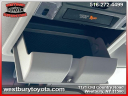Thumbnail image of 2024 Toyota Tundra at Westbury Toyota Scion