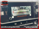 Thumbnail image of 2024 Toyota Tundra at Westbury Toyota Scion