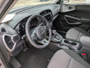 Thumbnail image of 2023 Kia Soul at Gunn Chevrolet
