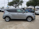 Thumbnail image of 2023 Kia Soul at Gunn Chevrolet